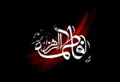 بشنوید | مداحی با صدای مهدی رسولی