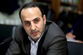 توسعه فرهنگی، زیربنای اصلی توسعه پایدار کشور است