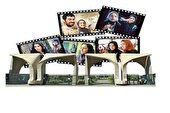 دانشجو به روایت‌سینما