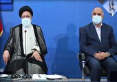 عملکرد یکساله دولت در استان بررسی شد