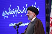 به من گفتند امروز دانشگاه نروید / در کردستان بخاطر یک شکلات با آن آقا چه کردند؟! +فیلم