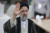 ببینید| نمایی کامل از سالن دیدار دانشجویی رئیس‌جمهور در دانشکده ادبیات دانشگاه تهران