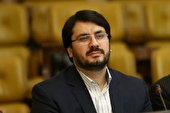 «بذرپاش» وزیر راه و شهرسازی شد