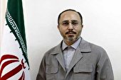 باید تلاش کنیم آن تصویری که دشمن از ما ارائه می‌کند را بشکنیم
