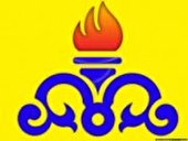 گازرسانی به ۶۱۲ صنعت استان همدان پایان یافت