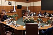 دولتمردان آمریکا نشان داده‌اند قدرت درک حقایق ملت ایران را ندارند
