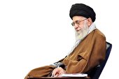 نقش‌هنر در توسعه‌فرهنگ