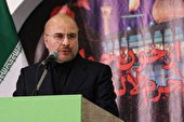 در برنامه هفتم توسعه، تصدی‌گری امور استانی باید به شورای برنامه‌ریزی استان‌ها واگذار شود