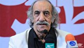 ببینید | نماهنگ پایان شیطان با صدای اسفندیار قره باغی