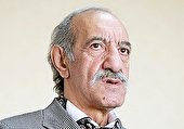 ببینید | نماهنگ نفرین به تو تندیس آزادی با صدای اسفندیار قره باغی