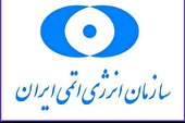 ساخت نیروگاه‌های اتمی کاملاً اقتصادی و پر مزیت است