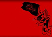 بشنوید | شبی ساکت و دلگیر با صدای حاج عبدالرضا هلالی