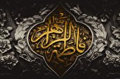 بشنوید | میزنه قلبم با صدای حسین طاهری