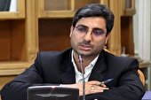 اولویت وزارت صمت تکمیل واحدهای با بیش از ۵۰ درصد پیشرفت است
