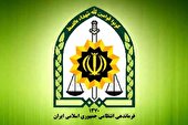تیم ویژه برای دستگیری عاملان شهادت مولوی ریگی در خاش تشکیل شد