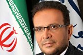 بخش مهمی از مشکلات ما ناشی از اقتصاد سیاسی است | کسری بودجه ریشه در ساختار دولت دارد