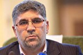 وحدت داخلی پشتوانه دستگاه دیپلماسی است | وزارت خارجه مانع از تشدید فشارهای تحریمی شود