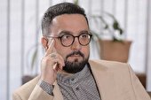 چه کسی از «برزخی‌ ها» می‌ترسد؟