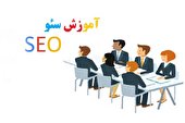 5 روش فوق‌العاده کسب درآمد با آموزش سئو