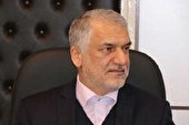 اهمیت فرصت نگری و تهدیدزدایی در حوزه مدیریت فرهنگی