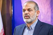 کمیته تحقیق درباره ناآرامی‌ها تشکیل شد