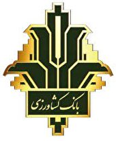 ۸۰ درصد از وام تسویه شده کشاورزان به صورت تسهیلات جدید به آنان پرداخت می شود