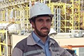 جهاد تبیین  اصلی‌ترین اولویت بسیج در صنعت پتروشیمی است