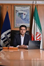 افزایش سودآوری، تولید و فروش، شرکت سیمان صوفیان را درریل پیشرفت قرار داد.