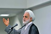 تاکید رئیس قوه قضاییه بر شناسایی عوامل ترور مولوی عبدالواحد ریگی