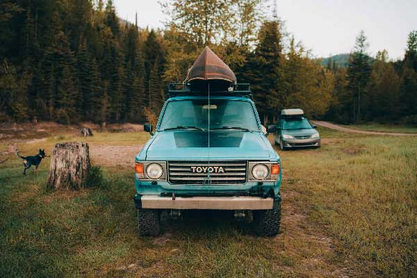 مقایسه سفر با هواپیما، خودروی شخصی و قطار مقایسه سفر با هواپیما، خودروی شخصی و قطار