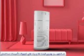 بهترین دستگاه تصفیه هوا برای منزل