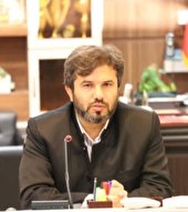 تبریک به مناسبت روز دانشجو