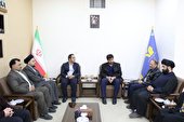 بسیاری از مدیران و دستگاه‌ها اقدامات خود را برای مردم بیان نمی‌کنند