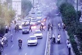 ۵ دلیل برای دفاع از اعدام اغتشاشگران