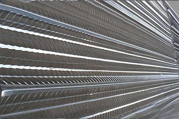 رابیتس آهن تخفیف