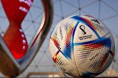 تیم منتخب یک چهارم نهایی جام جهانی 2022