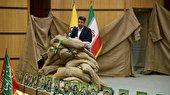 تامین ۲۴ قلم کالای اساسی مورد نیاز پالایشگاه گاز ایلام به همت شرکت های دانش بنیان