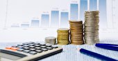 بودجه باید بر اساس واقعیت تدوین شود، نه آرزوها!