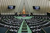 اقناع جامعه جهانی، خنثی کننده فشار دولتهای غربی است
