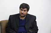 صدا‌وسیما در حوزه امیدآفرینی نقش بسیار مهمی برعهده دارد