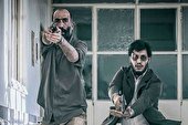ببینید | ماجرای آشنای نیمروز