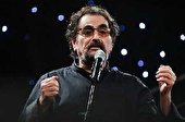 صوت | بی تو به سر نمیشود