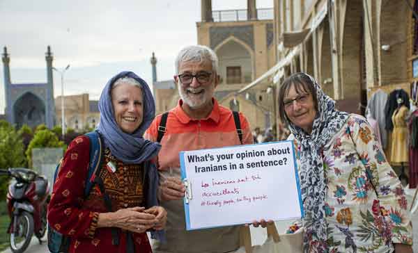 زمزمههای افزایش سن بازنشستگی | مدیران ناکارآمد مشکل صندوقهای بازنشستگی زمزمههای افزایش سن بازنشستگی | مدیران ناکارآمد مشکل صندوقهای بازنشستگی