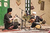مُسَکِن؛ تنها تجویز دولت‌ها برای موسیقی نواحی است