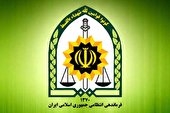 ۸۷ سنگ پران و ۲۰ تیرانداز دستگیر شدند