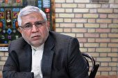 تاکید بر اقتصاد مقاومتی، بهترین راهکار مقابله با تحریم | ایران از دیپلماسی عمومی در برابر تحریم‌کنندگان استفاده کند
