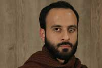 «عین ــ صاد» اسیر حادثهها «عین ــ صاد» اسیر حادثهها