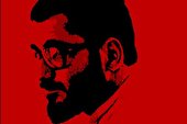 «عین ــ صاد» اسیر حادثه‌ها