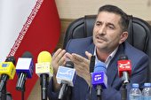 امسال  ۱۶۰ کیلومتر از راه‌های اصلی، فرعی و روستایی  ایلام  روکش آسفالت شده است