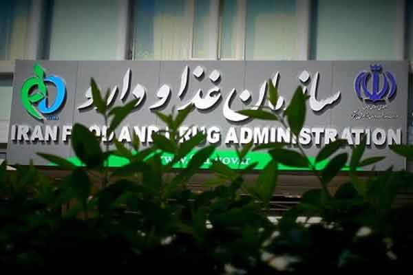  وزیر بهداشت دوباره به مجلس می‌رود | سوء مدیریت دارو ندارد